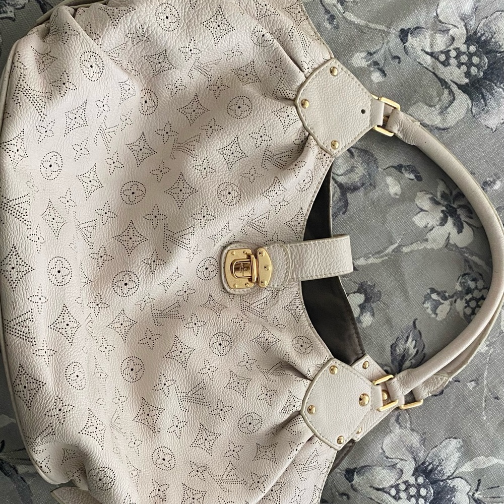 Mahina hobo xl